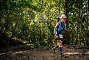 BIB: 444
                            <button type="button" onclick="openModal(18972742)" class="btn btn-primary btn-sm float-right btn-popup" data-toggle="modal" data-target=".modal-high-quality">
                        <i class="fas fa-shopping-cart"></i> Add to Cart
                    </button>
                                            <button type="button" onclick="isThisMe(18972742, true)" class="btn btn-success btn-sm float-right btn-popup btn-isme hidden" data-toggle="tooltip" data-placement="bottom" title="นี่คือรูปของคุณใช่ไหม คลิกที่นี่เพื่อเอาเข้าอัลบั้ม">
                        <i class="fas fa-plus"></i> Add to album
                    </button>
                    <button type="button" onclick="isThisMe(18972742, false)" class="btn btn-warning btn-sm float-right btn-popup btn-isnotme hidden">
                        <i class="fas fa-ban"></i> Remove from album
                    </button>